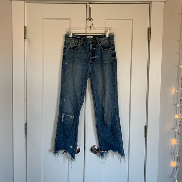 Pistola Women’s Jeans - Picture 1 of 3